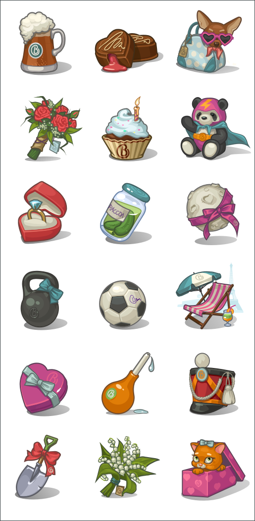 gifts5