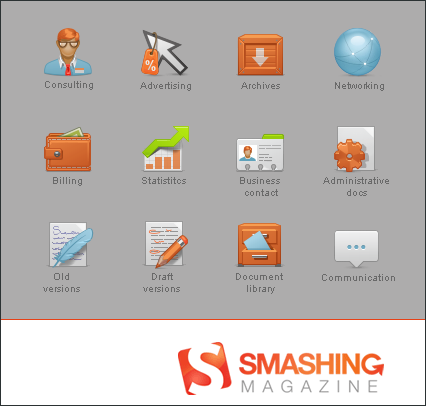 smashing_set