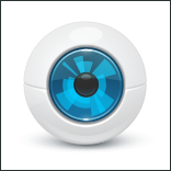 daisydisk